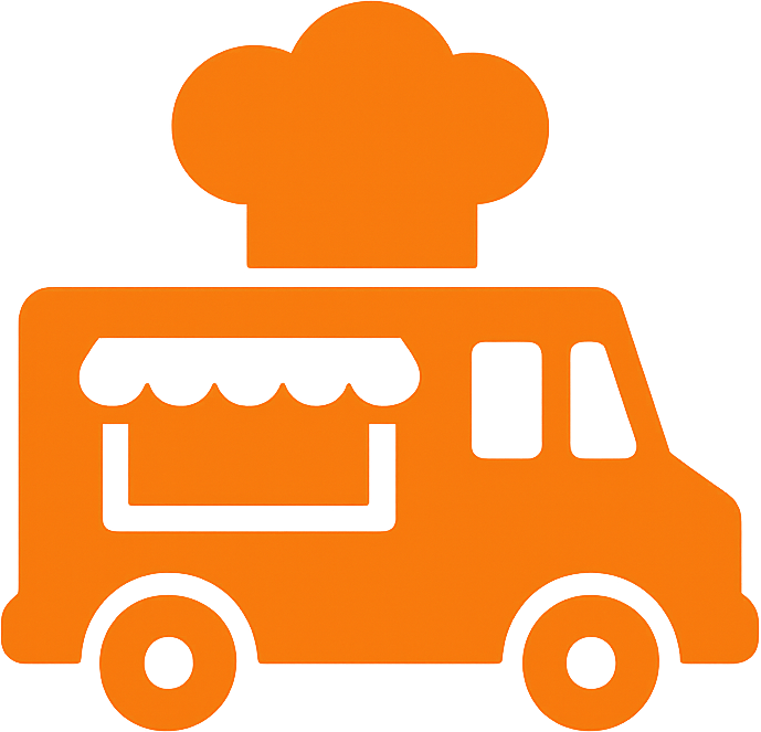 Foodtruck