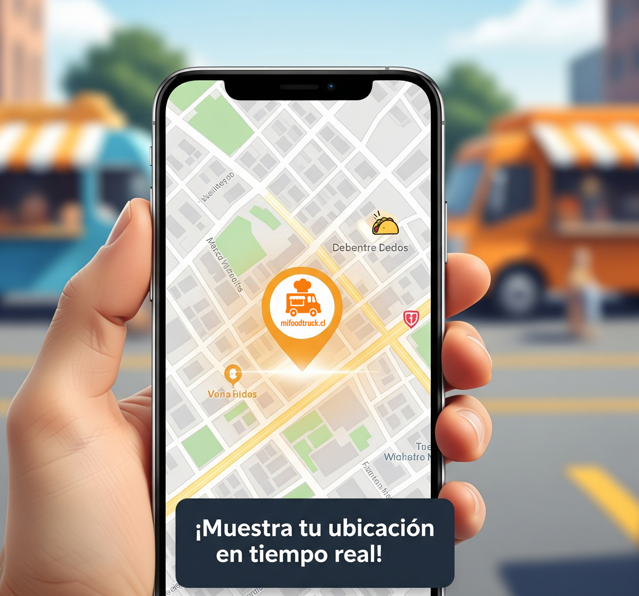 50 % de descuento por lanzamiento